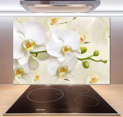 Orchidej