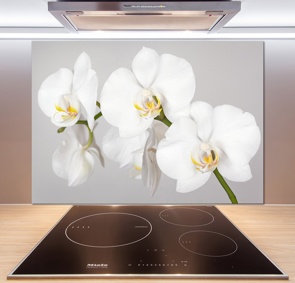 Orchidej