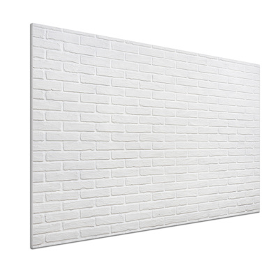 Panel do kuchyně Zděná zeď