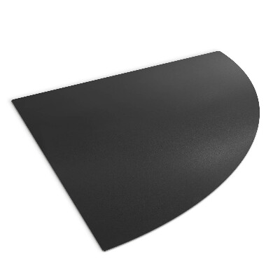 Podložka pod kamna industriální metal