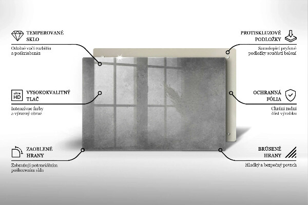 Podstavec pod hřbitovní svíčky Betonová textura pozadí