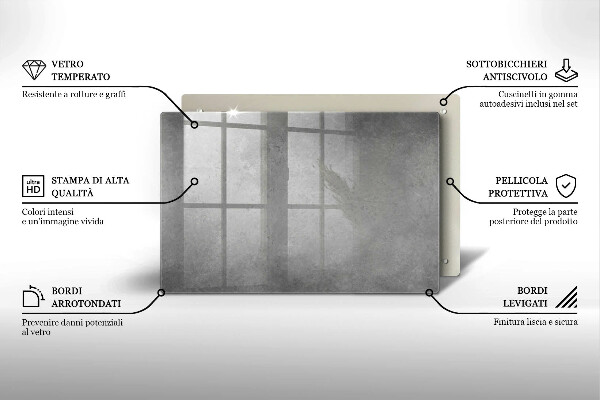 Podstavec pod hřbitovní svíčky Betonová textura pozadí