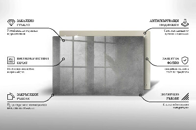 Podstavec pod hřbitovní svíčky Betonová textura pozadí