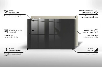 Podstavec pod hřbitovní svíčky Barva šedá