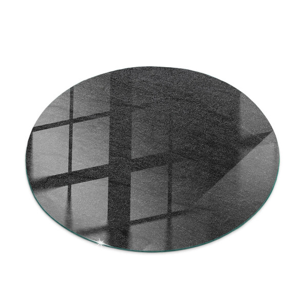 Deska na stůl Textura přírodního kamene