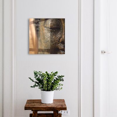 Ozdobná skříňka na klíče Tichá elegance