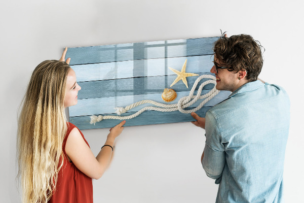 Popisovatelná magnetická tabule Prostor pro vzpomínky a kreativitu