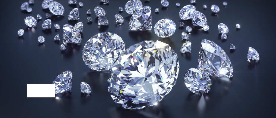 Nejmodernější trendy v designu interiéru v roce 2020